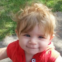 Profile Picture of Dustin Copeland (@dustin-copeland-5) on Quora