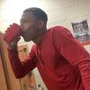 Profile Picture of Gregory Simmons (@@gregorysimmons03) on Tiktok