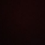 Vecchio Profilo - Instagram Profile Picture of Vecchio Profilo (@vecchioprofilo_john_patrick) on Instagram