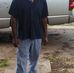 Profile Picture of Micheal Phillips (@micheal.phillips.12720) on Facebook