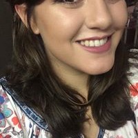 Profile Picture of Julianna Canabal Rodríguez (@julianna-canabal-rodríguez) on Quora