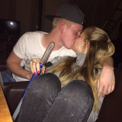 Profile Picture of Julia Kasper (@juliakspr) on Twitter