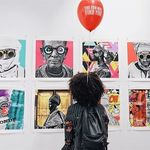 Profile Picture of Jillian Coleman (@jillian.coleman__98) on Instagram