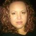 Profile Picture of Allison StClair (@mikhailsmom) on Pinterest