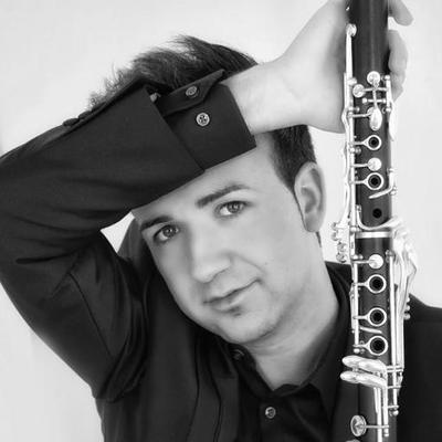 Profile Picture of Carlos López Onate (@carloslopzonate) on Twitter