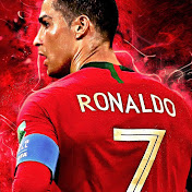 Profile Picture of James Ling (@jamesling9708) on Youtube