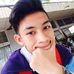 Profile Picture of Michael Indra (@michael.indra.148) on Facebook