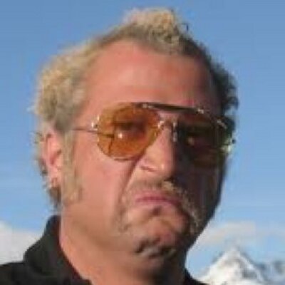 David Heintz - Twitter Profile Picture of David Heintz (@HeintzDavid) on Twitter