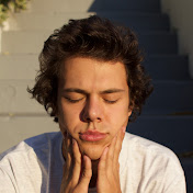 Profile Picture of Joseph Leoni (@JosephLeoni) on Youtube