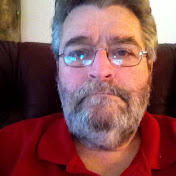 Profile Picture of James Lugar (@CandOrambler) on Youtube
