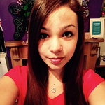 Profile Picture of Jess Evan-hughes (@jessicarrachel) on Flickr