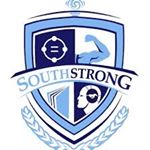 Profile Picture of Caleb Peterson (@cal_peterson19) on Instagram