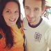 Profile Picture of Amy Finlayson (@amy.finlayson2) on Facebook