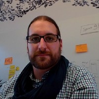 Profile Picture of Dominique Winter (@dominique-winter) on Quora