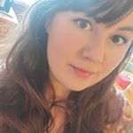Profile Picture of 🍄Jacquelyn Leach🍄 (@literal_leach) on Instagram