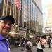Profile Picture of David Kuttel (@davidkuttel.63) on Facebook