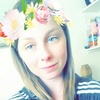 Profile Picture of Bethany Cash (@@bethanycash1) on Tiktok