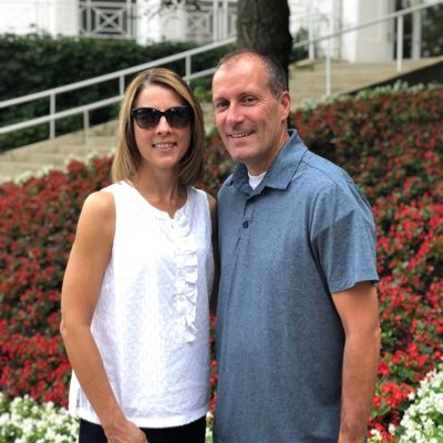 Profile Picture of Tom McKeough (@TomMcKeough) on Twitter