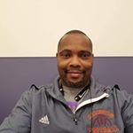 Profile Picture of matt Hawthorne (@matt.haw) on Instagram