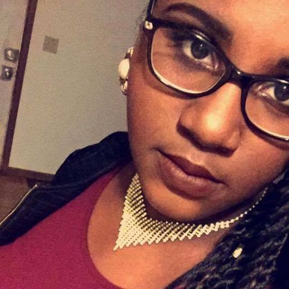 Profile Picture of Chey Chey (@chey095) on Poshmark