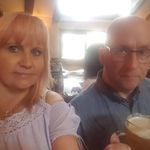 Profile Picture of Joanne Haley (@joanne_haleyxx) on Instagram