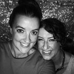 Profile Picture of Lucy Holland - Selby (@lhollandselby) on Instagram