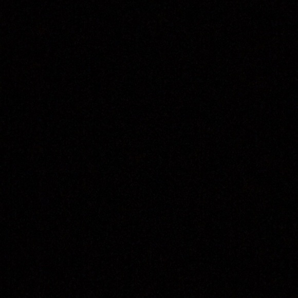 Profile Picture of Eleya Jackson (@eleya_jackson) on Poshmark