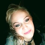 Profile Picture of Bobbie Bangs (@bangsbobbie) on Instagram