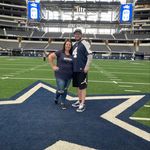 Profile Picture of Andrew T. Dobroski Jr (@a_dobroski) on Instagram