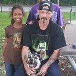 Profile Picture of Mrs. Krystal Rae Capps (@cappskrystal) on Instagram
