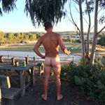 Profile Picture of Joe Pearson (@pearsonjoe) on Instagram