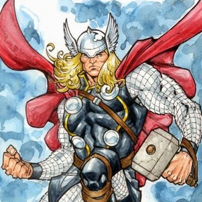 Profile Picture of Matt Sawicki (@mjs391983) on Twitter