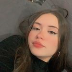 Profile Picture of Julia Corsi (@juliacorsi7) on Instagram