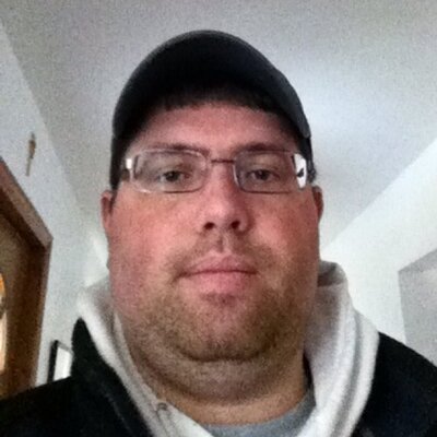 Profile Picture of Steve Bonelli (@SBonelli84) on Twitter
