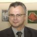 Profile Picture of FrankManfredo (@frankmanfredo61) on Twitter