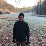 Profile Picture of Peter Koehler (@peter.1952) on Instagram