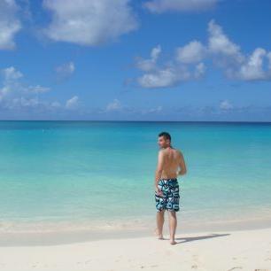 Profile Picture of Michael Bizas (@Michael_Jamrock) on Twitter