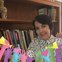 Profile Picture of Dianah Michaele Cloer (@dianah-michaele-cloer) on Quora