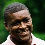 Profile Picture of Vincent Barlow (@barlow1109) on Instagram