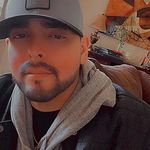 Profile Picture of Jonathan Jaquez (@jaquezz27) on Instagram