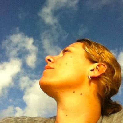 Profile Picture of Ck Bcn (@CK_King_BCN) on Twitter