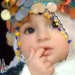Profile Picture of Mohammed Javid (@mjmohammedjavid) on Instagram