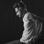 Profile Picture of Anand Balakrishnan (@greyy_area) on Instagram