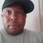 Profile Picture of Paul Gladden (@paulg0365) on Instagram