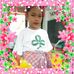 Profile Picture of April Anne Sumambot Hepgano (@aprilanne.sumambothepgano.14) on Facebook