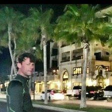 Profile Picture of Guillermo Puig Félix (@MemoPuig) on Twitter