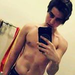 Profile Picture of Dané (@sam.and.colby.fan.04) on Instagram
