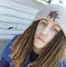 Profile Picture of Robert Smiley (@robert.smiley.562) on Facebook