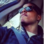 Profile Picture of Joshua Walton (@pistol_j15) on Instagram