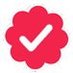 Profile Picture of Brady Downs (@Bradydowns4) on Twitter